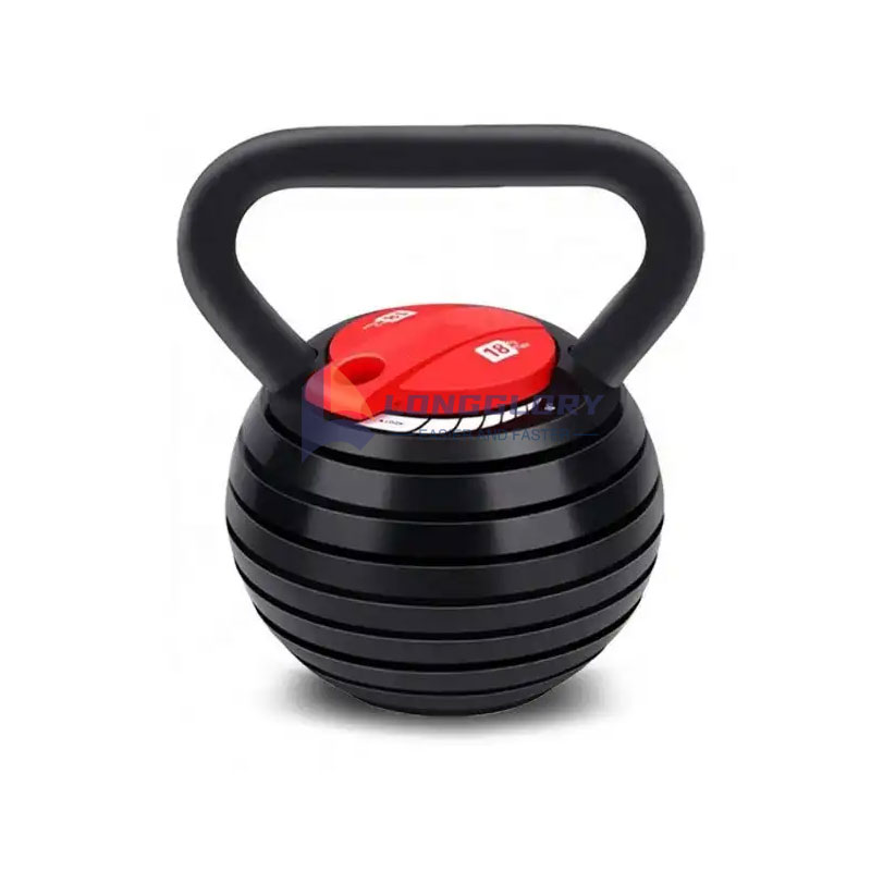 ແມ່ນ kettlebell swaying aerobic ຫຼື anaerobic