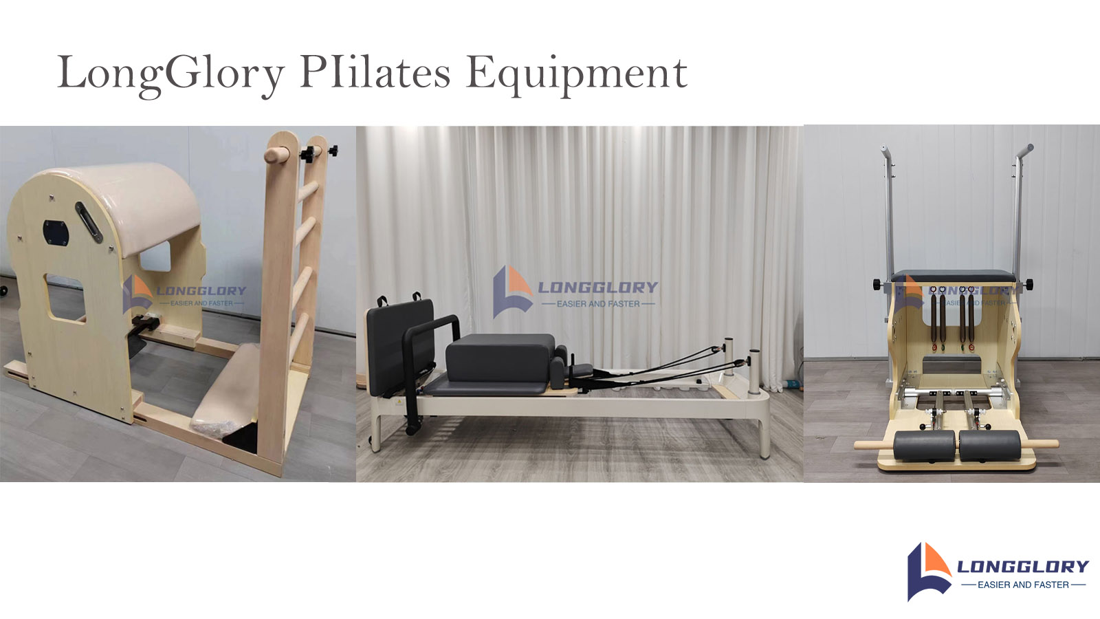 Pilates ສາມາດຊ່ວຍໃນການສູນເສຍນ້ໍາຫນັກໄດ້ບໍ?