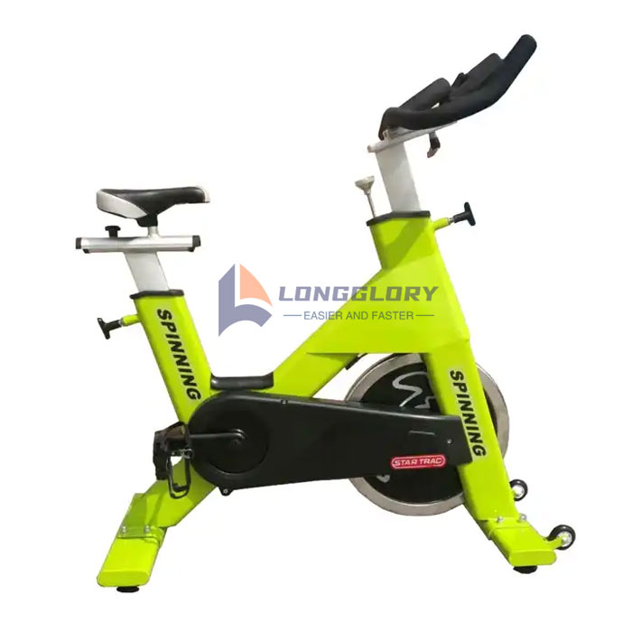 ທ່ານຄວນຈະເຮັດແນວໃດ cardio cardio ຫຼັງຈາກການຝຶກອົບຮົມຄວາມເຂັ້ມແຂງສໍາລັບການສູນເສຍໄຂມັນທີ່ມີປະສິດຕິຜົນ?