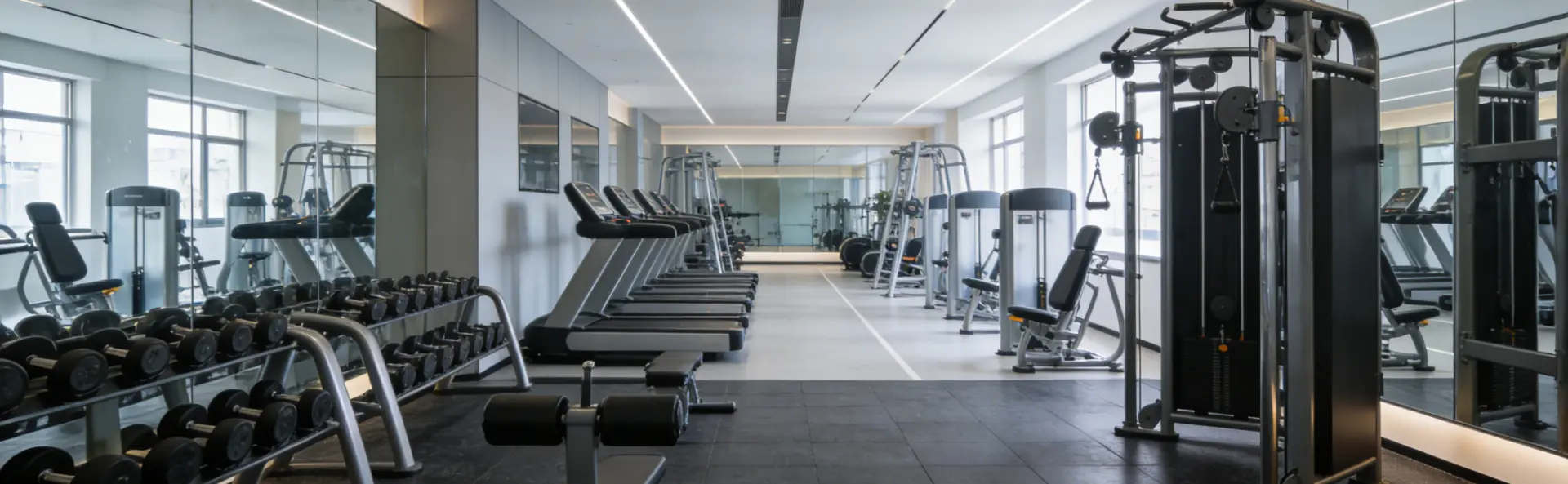 ຜະລິດຕະພັນ