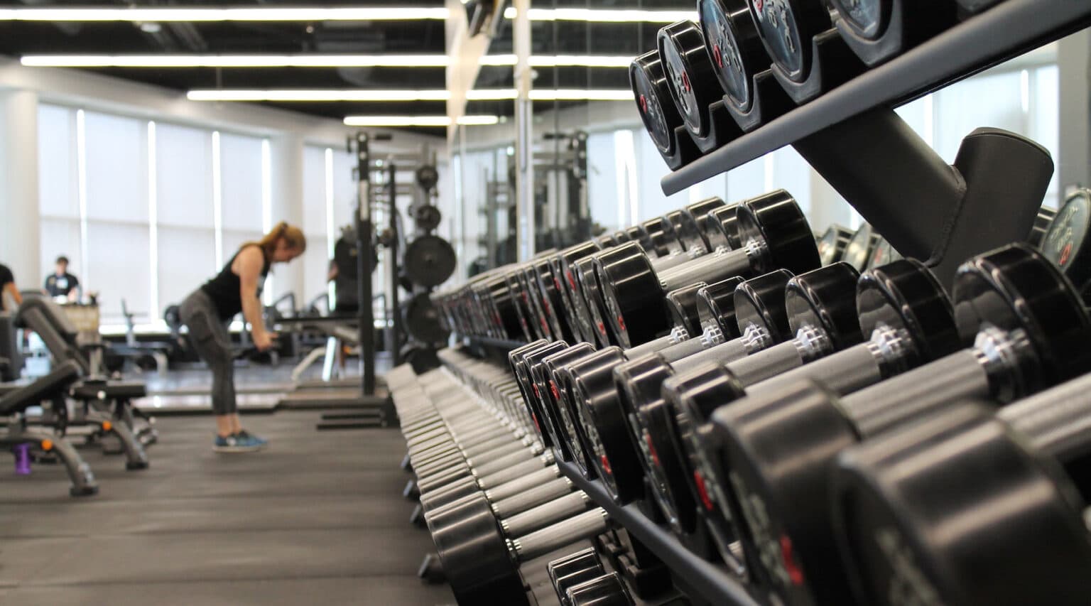 ວິທີການກໍານົດວ່າຊິ້ນສ່ວນຂອງອຸປະກອນແມ່ນເຫມາະສົມສໍາລັບການນໍາໃຊ້ຄວາມຖີ່ສູງ