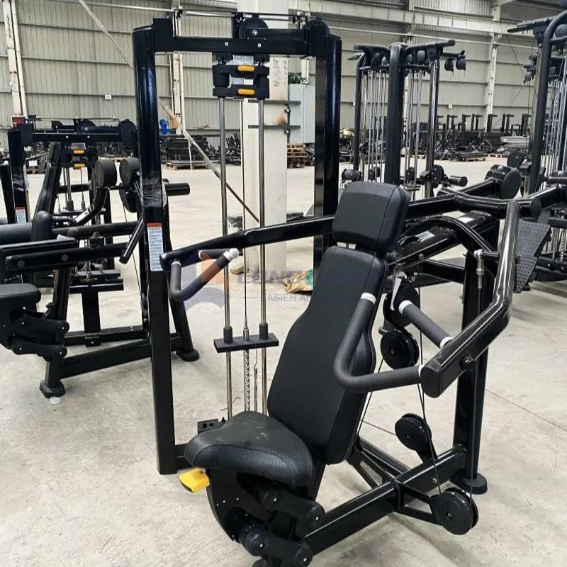 ນັ່ງກົດບ່າ