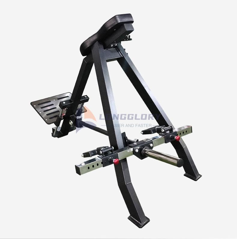 t ຖະແຫຼງຂ່າວ